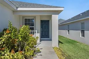 2607 Tulip Dr, Davenport, FL 33837 - Photo 16