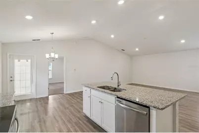 2607 Tulip Drive, Davenport, FL 33837 - Photo 4