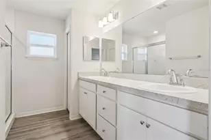 2607 Tulip Dr, Davenport, FL 33837 - Photo 8