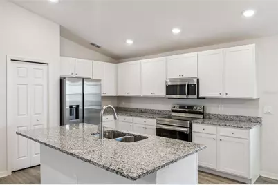 2607 Tulip Drive, Davenport, FL 33837 - Photo 6