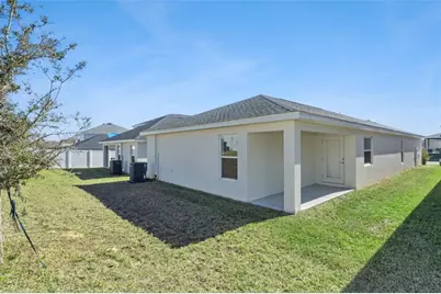 2607 Tulip Drive, Davenport, FL 33837 - Photo 14