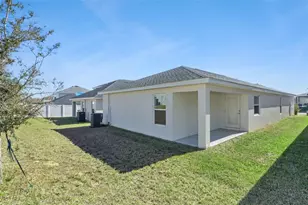 2607 Tulip Dr, Davenport, FL 33837 - Photo 14