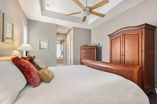 36806 Winfield Ct, Grand Island, FL 32735 - Photo 18