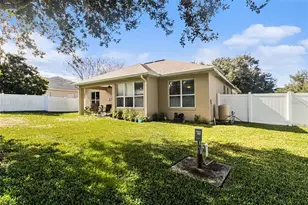 36806 Winfield Ct, Grand Island, FL 32735 - Photo 26