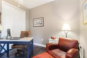 36806 Winfield Ct, Grand Island, FL 32735 - Photo 24