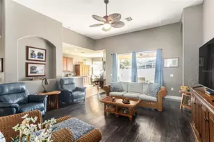 36806 Winfield Ct, Grand Island, FL 32735 - Photo 6