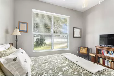 36806 Winfield Court, Grand Island, FL 32735 - Photo 22