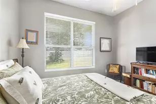 36806 Winfield Ct, Grand Island, FL 32735 - Photo 22