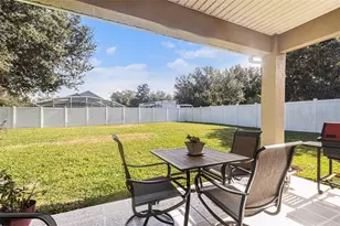 36806 Winfield Ct, Grand Island, FL 32735 - Photo 28