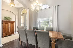 36806 Winfield Ct, Grand Island, FL 32735 - Photo 8