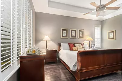 36806 Winfield Court, Grand Island, FL 32735 - Photo 16