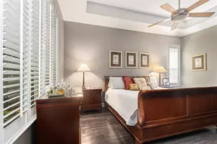 36806 Winfield Ct, Grand Island, FL 32735 - Photo 16