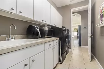 36806 Winfield Court, Grand Island, FL 32735 - Photo 14
