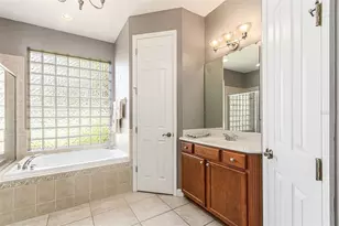 36806 Winfield Ct, Grand Island, FL 32735 - Photo 20