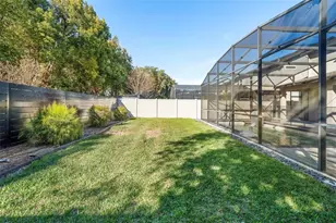 684 Seven Oaks Blvd, Winter Springs, FL 32708 - Photo 58