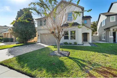 684 Seven Oaks Boulevard, Winter Springs, FL 32708 - Photo 4