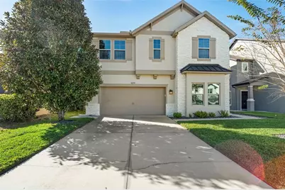 684 Seven Oaks Boulevard, Winter Springs, FL 32708 - Photo 2