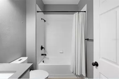 684 Seven Oaks Boulevard, Winter Springs, FL 32708 - Photo 14