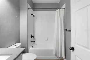 684 Seven Oaks Blvd, Winter Springs, FL 32708 - Photo 14