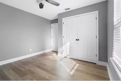 684 Seven Oaks Boulevard, Winter Springs, FL 32708 - Photo 40