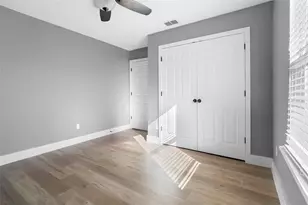 684 Seven Oaks Blvd, Winter Springs, FL 32708 - Photo 40