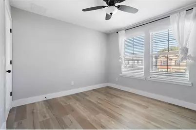 684 Seven Oaks Boulevard, Winter Springs, FL 32708 - Photo 38