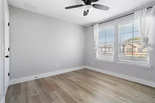 684 Seven Oaks Blvd, Winter Springs, FL 32708 - Photo 38