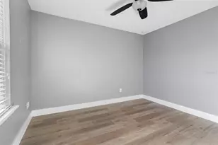 684 Seven Oaks Blvd, Winter Springs, FL 32708 - Photo 42