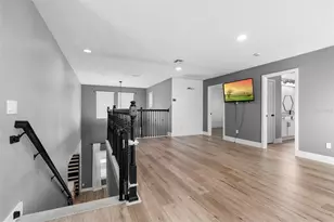 684 Seven Oaks Blvd, Winter Springs, FL 32708 - Photo 28