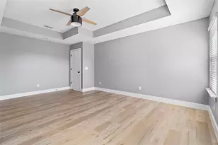 684 Seven Oaks Blvd, Winter Springs, FL 32708 - Photo 46