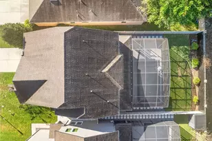 684 Seven Oaks Blvd, Winter Springs, FL 32708 - Photo 10