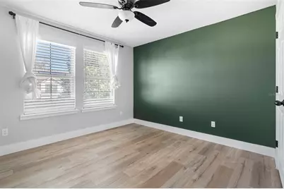 684 Seven Oaks Boulevard, Winter Springs, FL 32708 - Photo 36