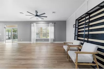 684 Seven Oaks Boulevard, Winter Springs, FL 32708 - Photo 18