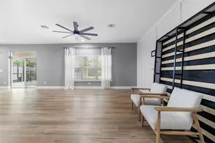 684 Seven Oaks Blvd, Winter Springs, FL 32708 - Photo 18