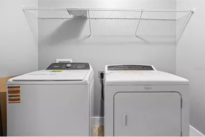 684 Seven Oaks Boulevard, Winter Springs, FL 32708 - Photo 50