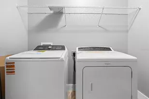 684 Seven Oaks Blvd, Winter Springs, FL 32708 - Photo 50