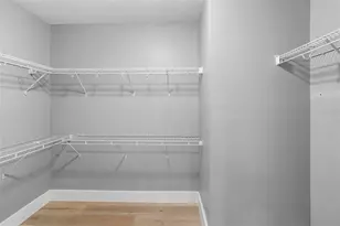 684 Seven Oaks Blvd, Winter Springs, FL 32708 - Photo 48