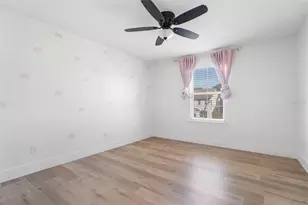 684 Seven Oaks Blvd, Winter Springs, FL 32708 - Photo 32