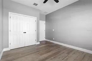 684 Seven Oaks Blvd, Winter Springs, FL 32708 - Photo 16