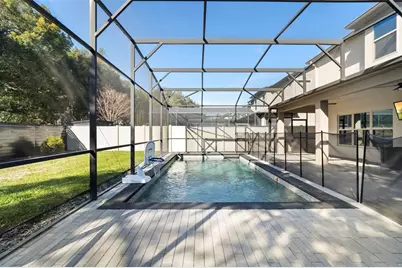 684 Seven Oaks Boulevard, Winter Springs, FL 32708 - Photo 56