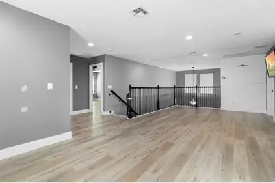 684 Seven Oaks Boulevard, Winter Springs, FL 32708 - Photo 26