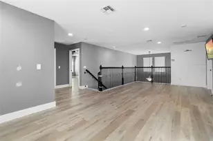 684 Seven Oaks Blvd, Winter Springs, FL 32708 - Photo 26