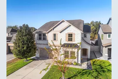 684 Seven Oaks Boulevard, Winter Springs, FL 32708 - Photo 6