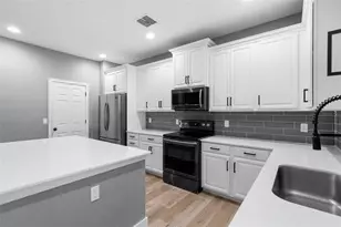 684 Seven Oaks Blvd, Winter Springs, FL 32708 - Photo 22