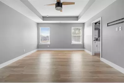 684 Seven Oaks Boulevard, Winter Springs, FL 32708 - Photo 44