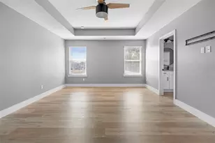 684 Seven Oaks Blvd, Winter Springs, FL 32708 - Photo 44