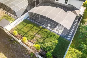 684 Seven Oaks Blvd, Winter Springs, FL 32708 - Photo 12