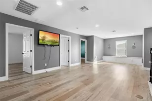 684 Seven Oaks Blvd, Winter Springs, FL 32708 - Photo 30