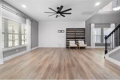 684 Seven Oaks Boulevard, Winter Springs, FL 32708 - Photo 24