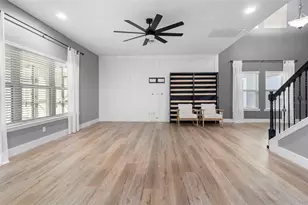 684 Seven Oaks Blvd, Winter Springs, FL 32708 - Photo 24